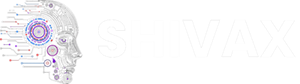 Informática Shivax