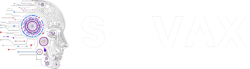 Informatica Shivax