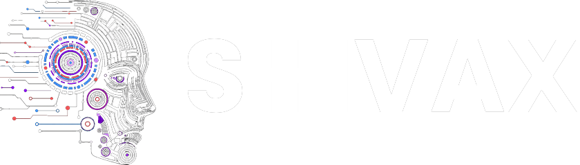 Informática Shivax — Soporte Técnico y Licencias PC/Mac